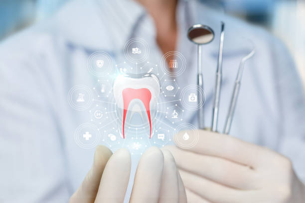 Best Periodontal (Gum) Disease Treatment  in Ladera Heights, CA