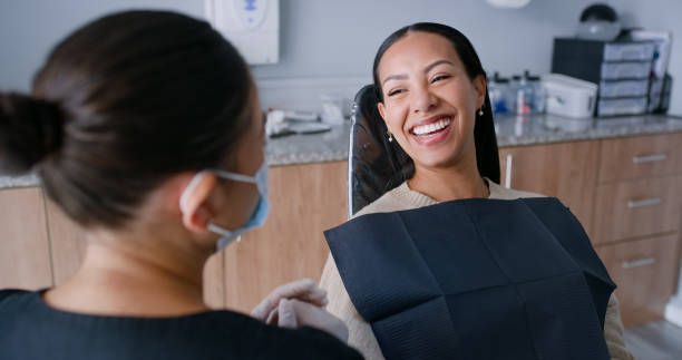 Emergency Dental Services in Ladera Heights, CA