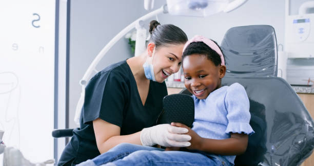 Trusted Ladera Heights, CA Holistic Dental Care Services Experts